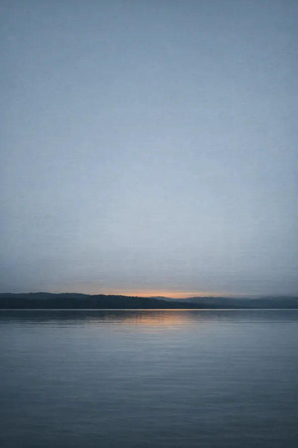 cover of Two Shores