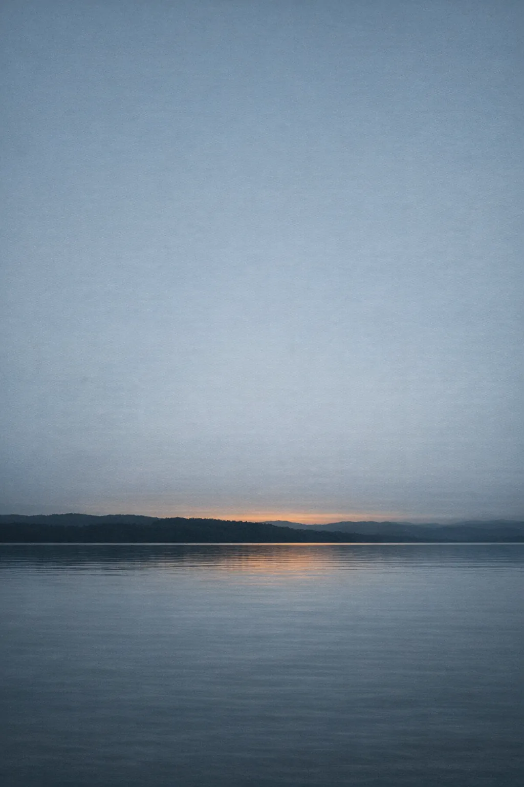 cover of Two Shores